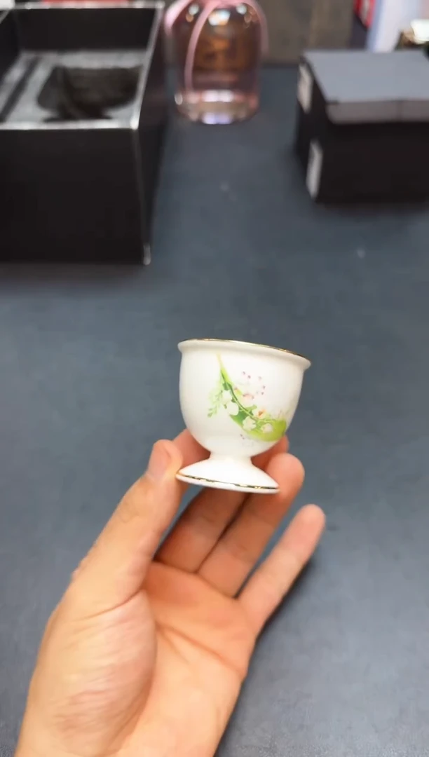 瓷片全新正品一件不留@@H2020