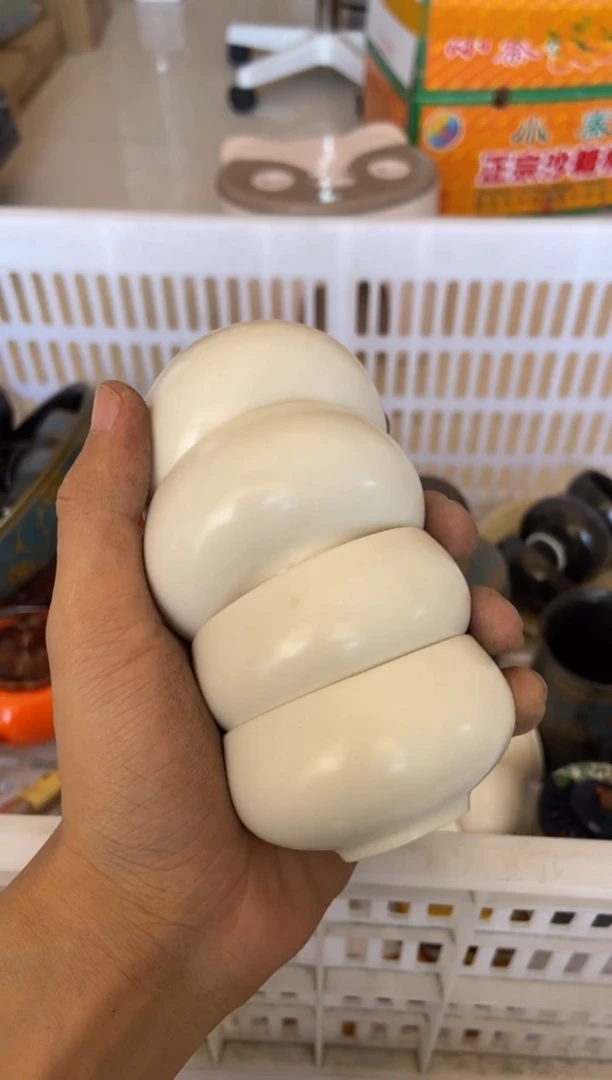 杯无运费险有瑕疵的有点脏介意勿拍