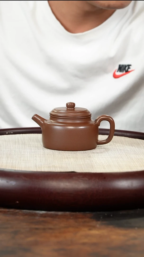 茶壶紫砂老行家紫砂4