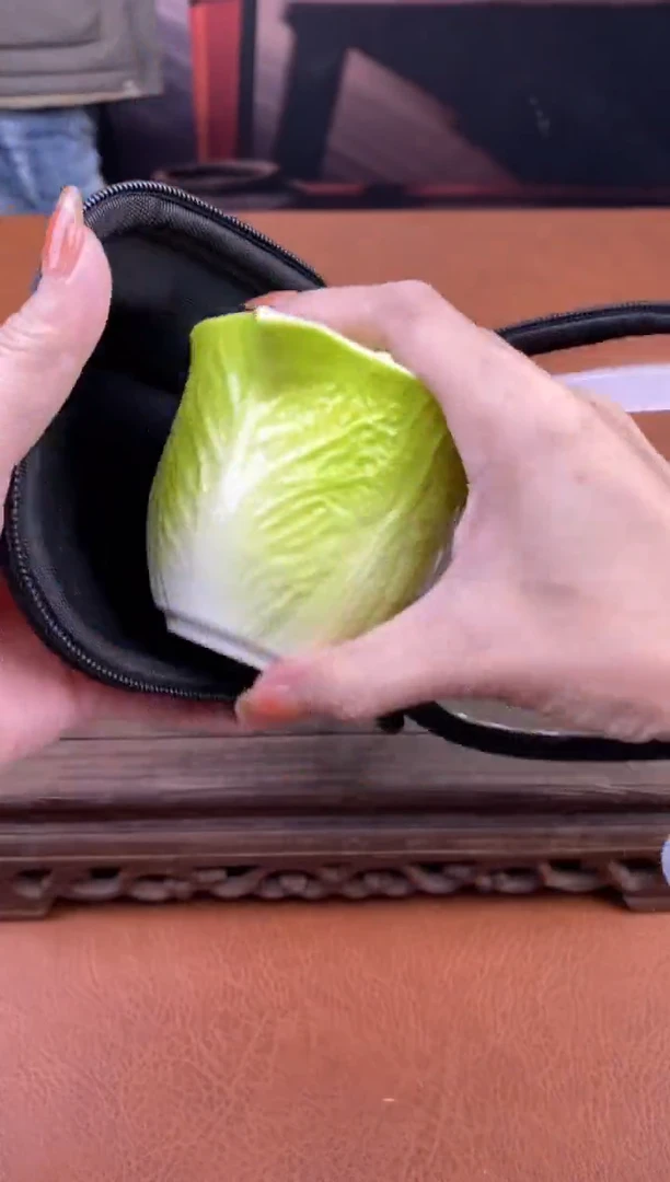 【闪购商品】陶禧茶器闪购福利V