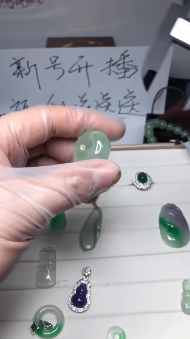 所见即所得（一图一物）78