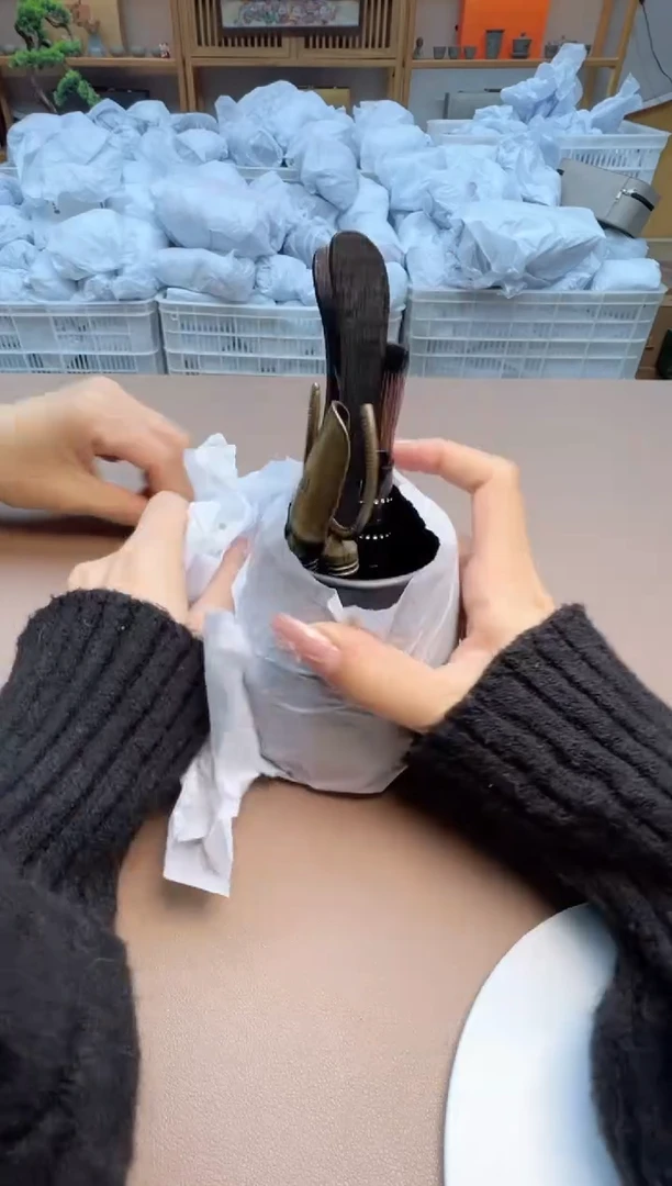 【闪购商品】其他瓷制品S1111111111111