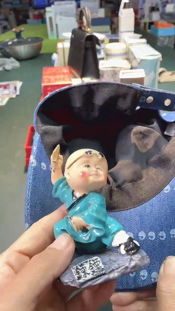 瓷片全场正品,一件不留@@1