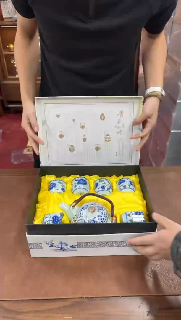 其他其他@@@@@@@@@@