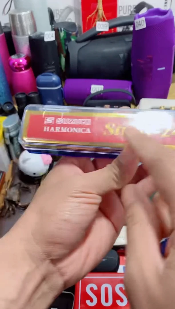 瓷片闪购商品如图所示