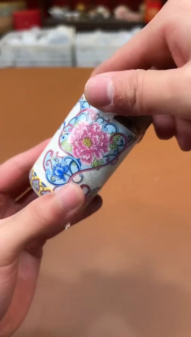 【闪购商品】其他禧一茶器粉丝福利@@888