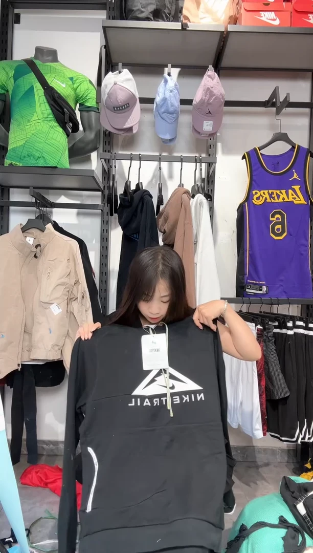 1331   编码 瑕疵款直播间过款为准 尺码