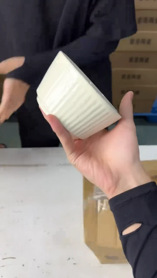 其他其他@@@@@@@@@@