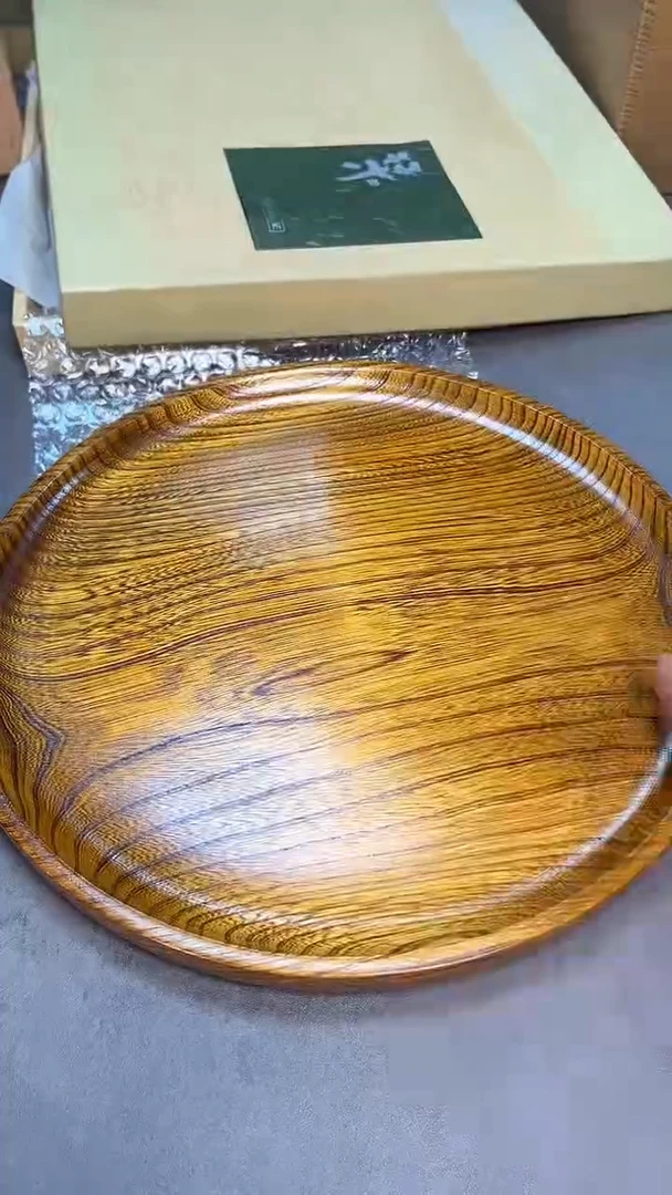 茶宠瓷器茶具套装