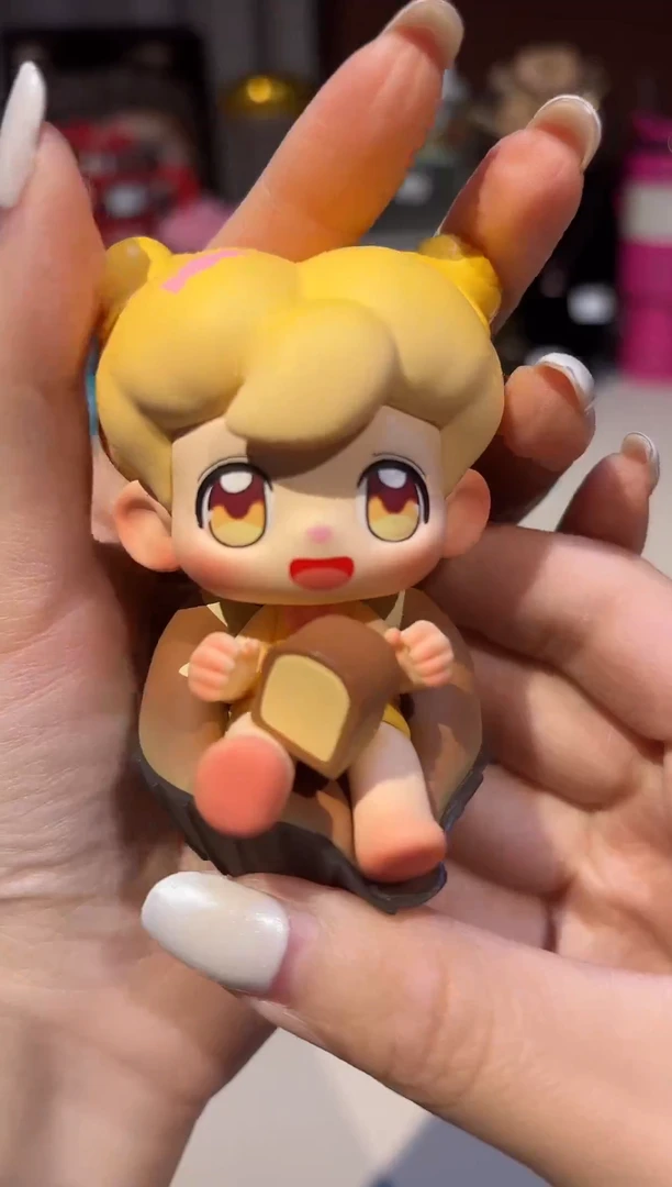 瓷器七天无理由按编号下单X034