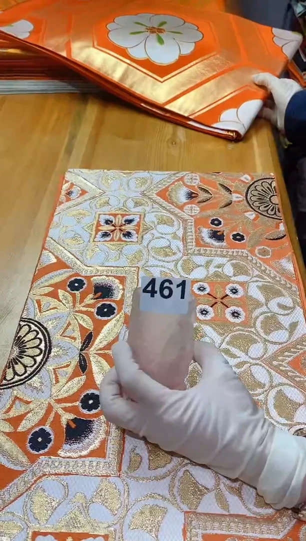 【闪购商品】461 爱插花的室内设计师