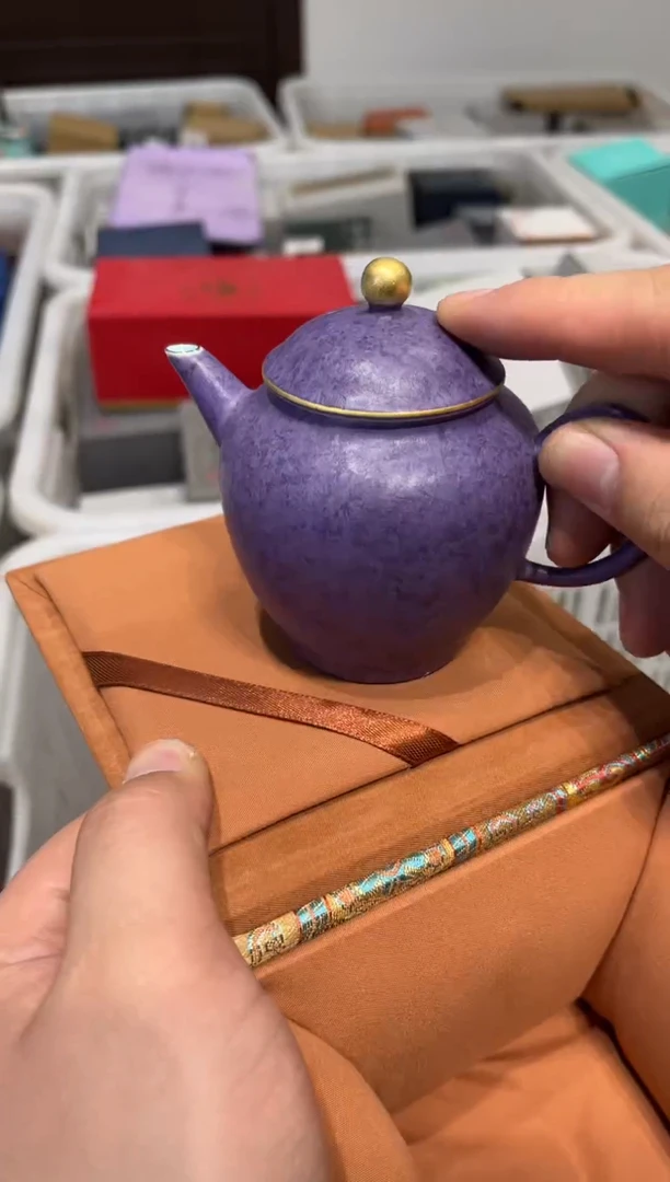 A21茶具茶具茶具
