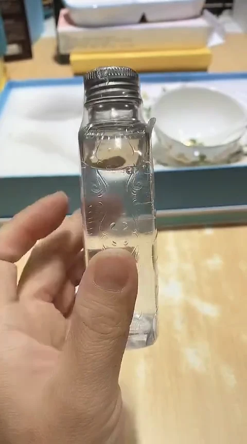 瓷片生活的本意就是开心@@1