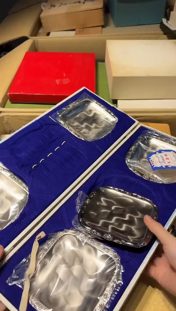 【闪购商品】瓷片 啊啊啊啊啊啊啊啊