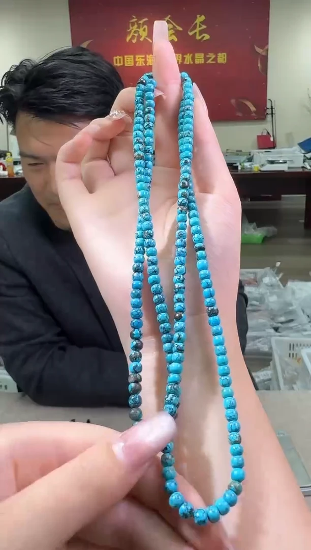 【闪购商品】吊坠多样性发一件 503