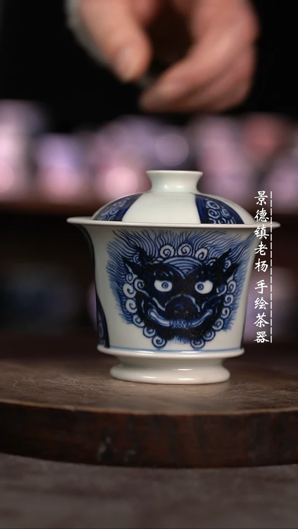 【闪购商品】微瑕福利微瑕福利有暇