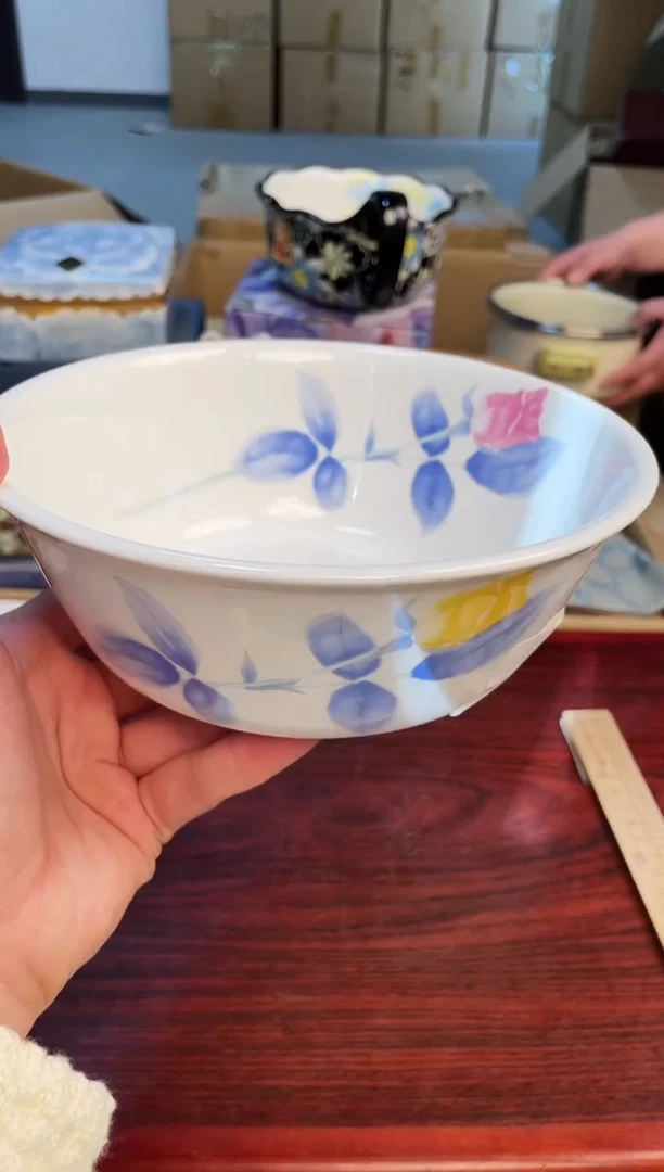 【闪购商品】3213123213213213