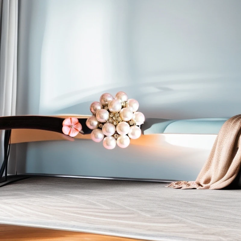 黑檀木原创设计复古/宫廷民族风女发簪发饰头饰时尚插梳手工优雅