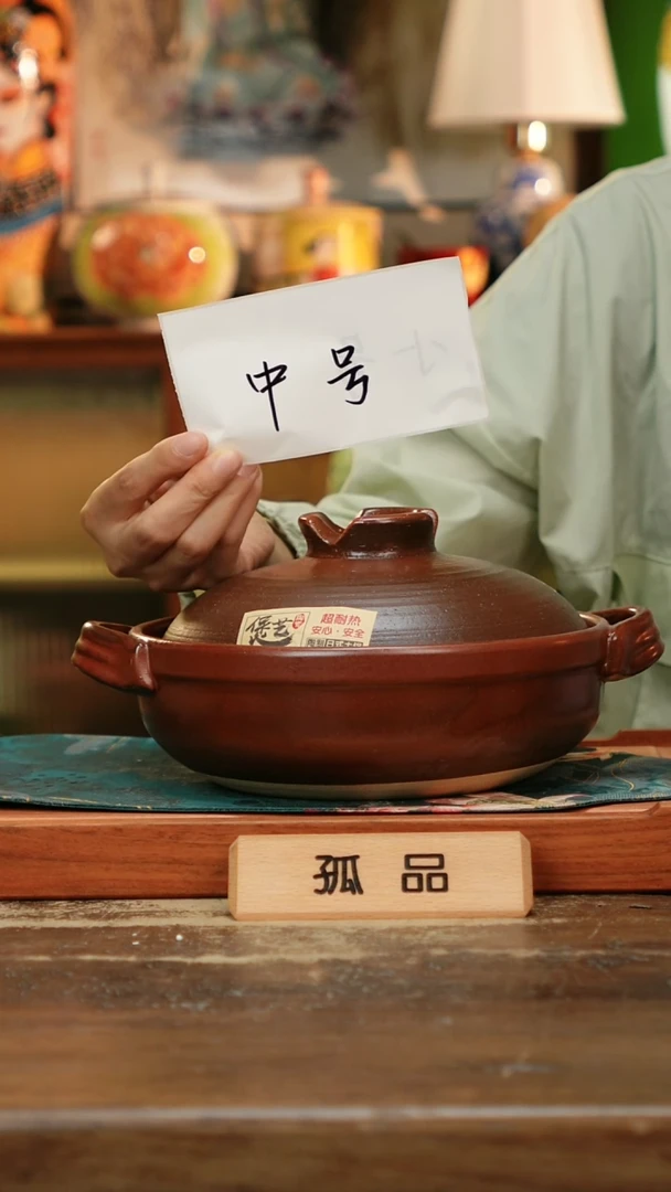 杯景德镇纯手工釉下彩精品茶具水杯