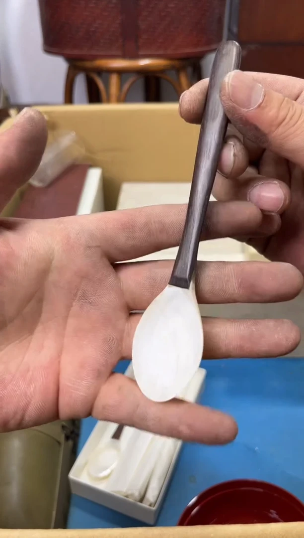 紫砂0辉哥中古满30 包邮