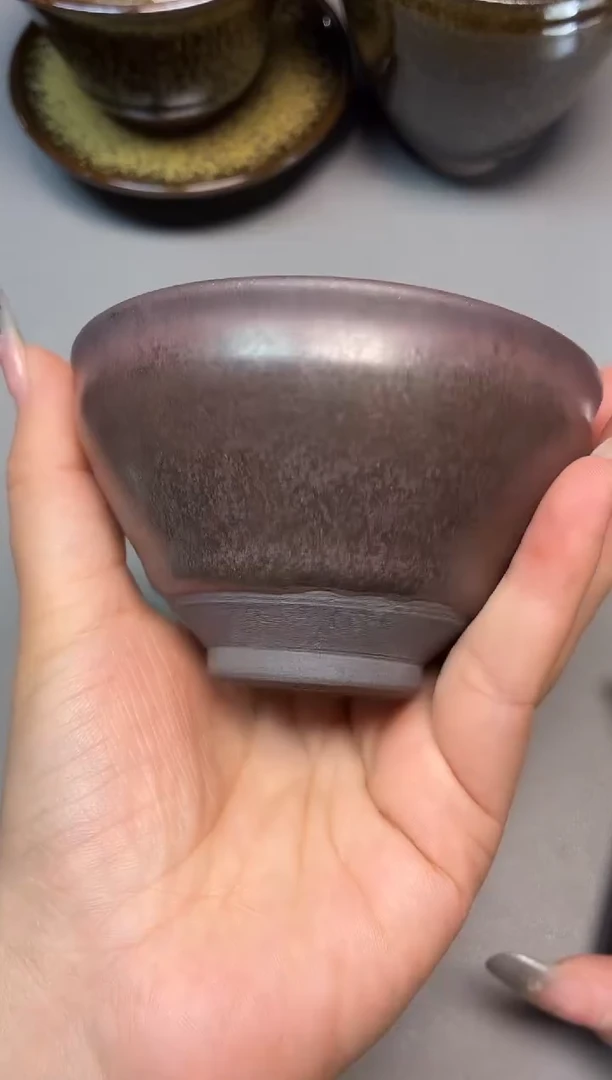 茶盏138全品