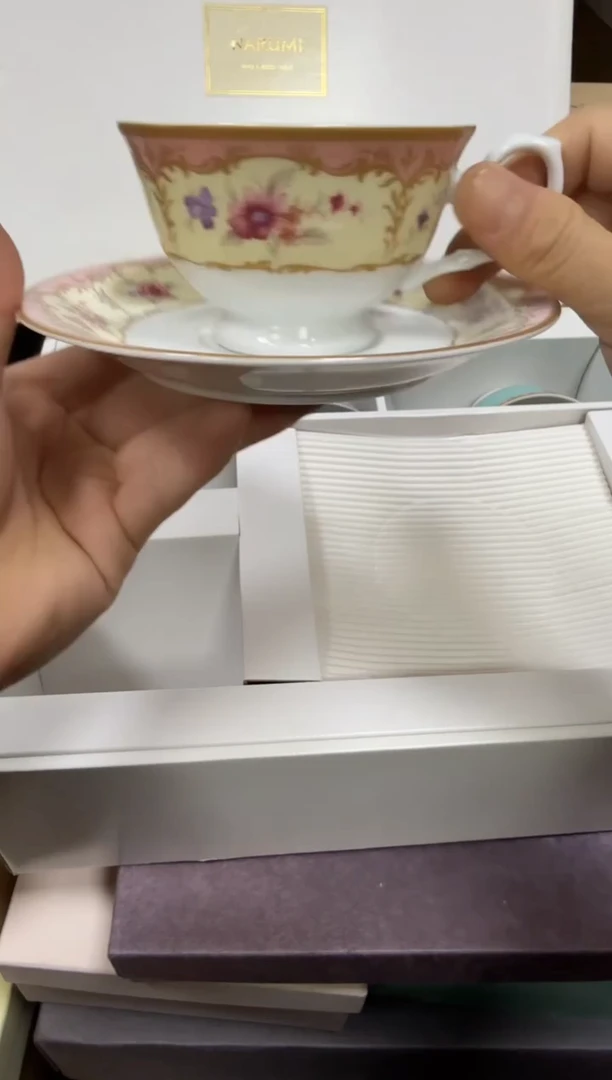 美物严选好物多多c552盒