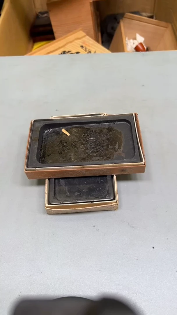 东****笔紫砂道具紫砂道具