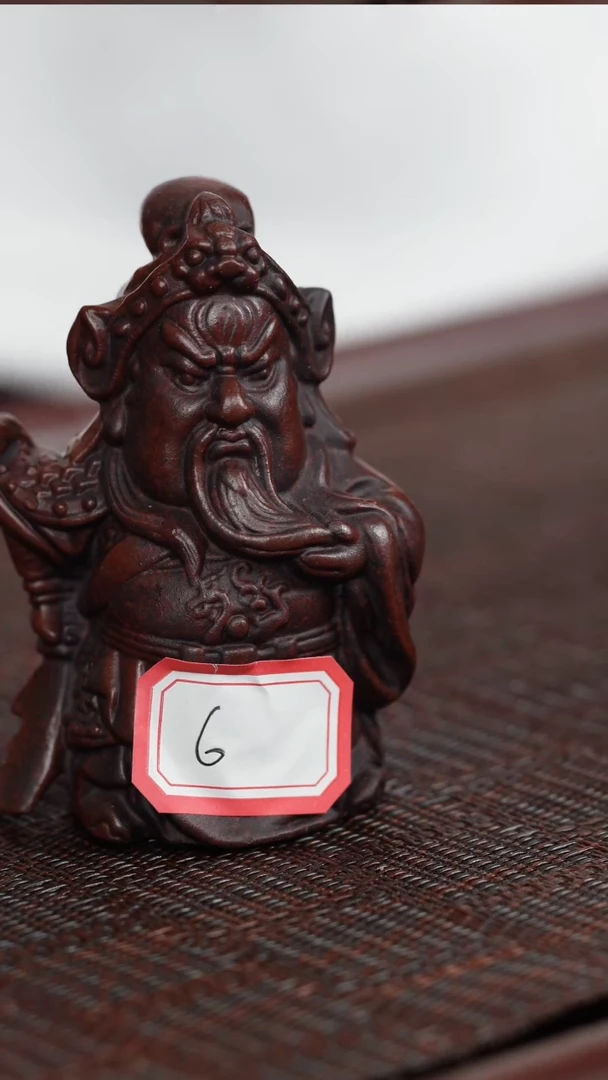 【闪购商品】紫砂茶壶6原矿紫砂茶宠