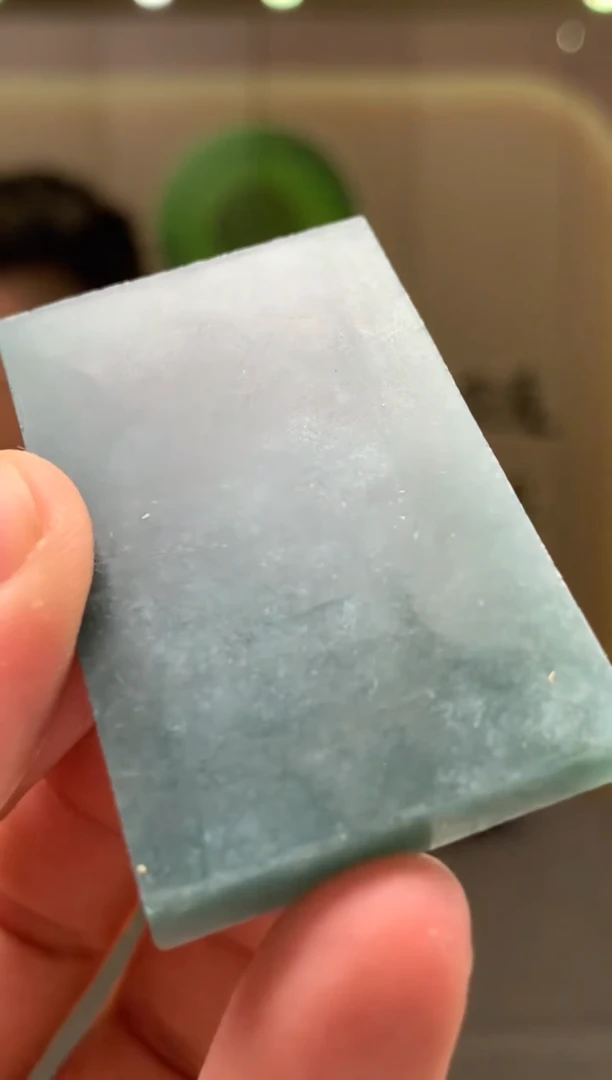 未镶嵌定制翡翠********78
