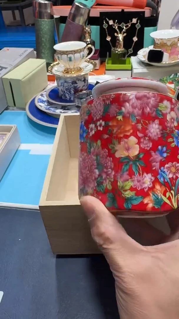 瓷片1111111111112@@1