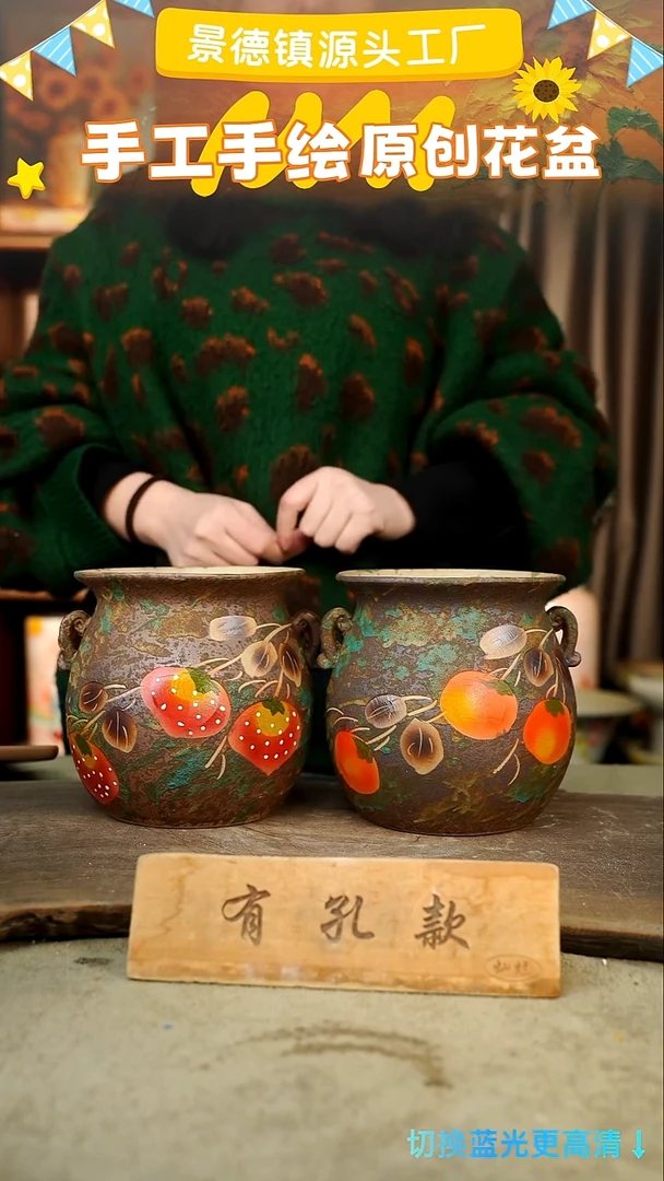 陶瓷25-275 口径15高度16 1-2误差 2个