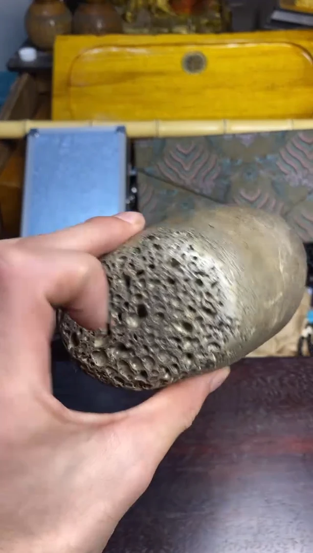 主播推荐主播推荐