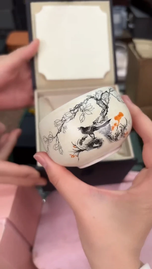 【闪购商品】@@@@@@@@@@@1911