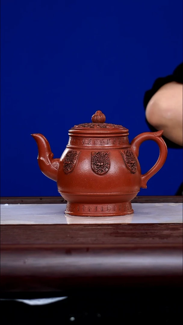 茶杯紫砂222222222222