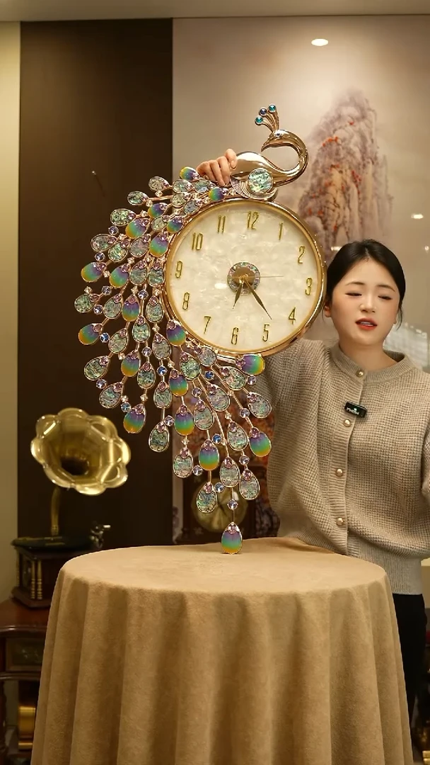 简约陈**?0000000000000