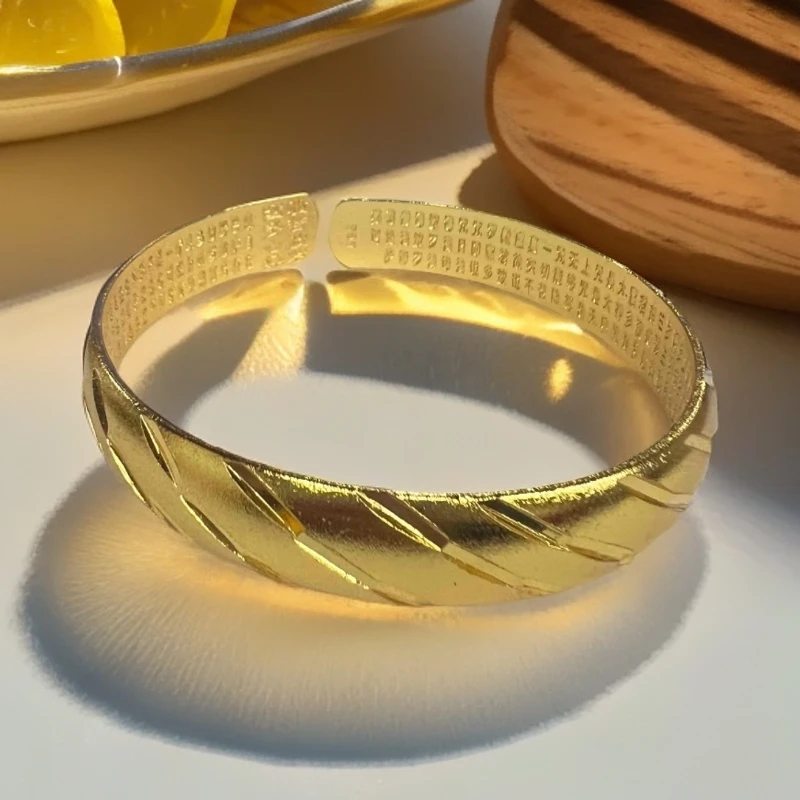 琳琅AASZ010-----时尚高奢斜挎链套装高端百搭手镯