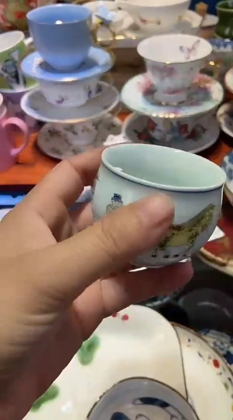 瓷片1111111111111@@1