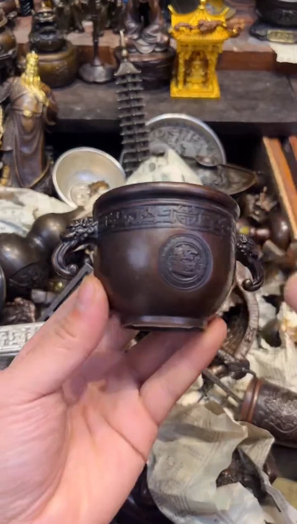 【闪购商品】B蔡哥专属高端精品25