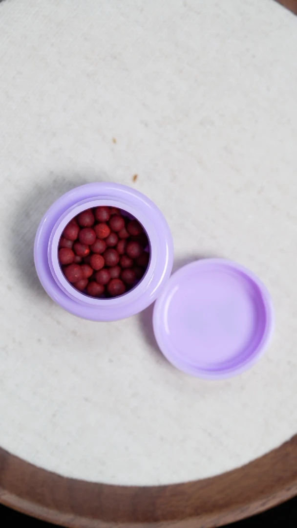 吊坠长寿-多样性发其一