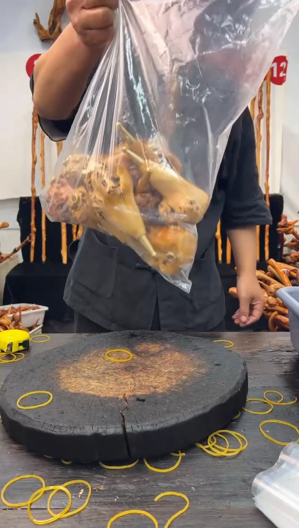 黑果木其他黑果木017