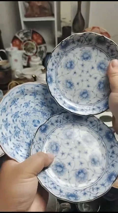 其他紫韵工艺品店满20包邮