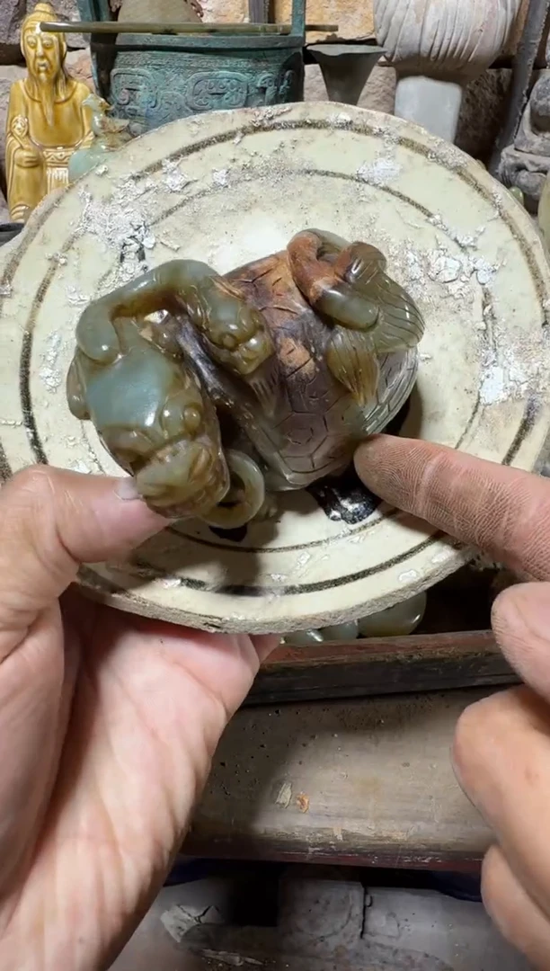 瓷片瓷器瓷器瓷器瓷器