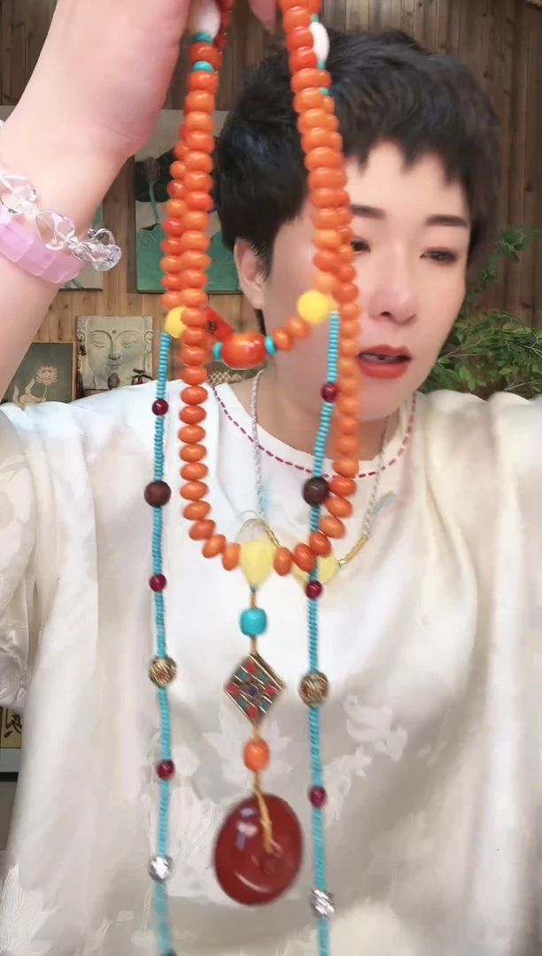 树脂制品00000000749