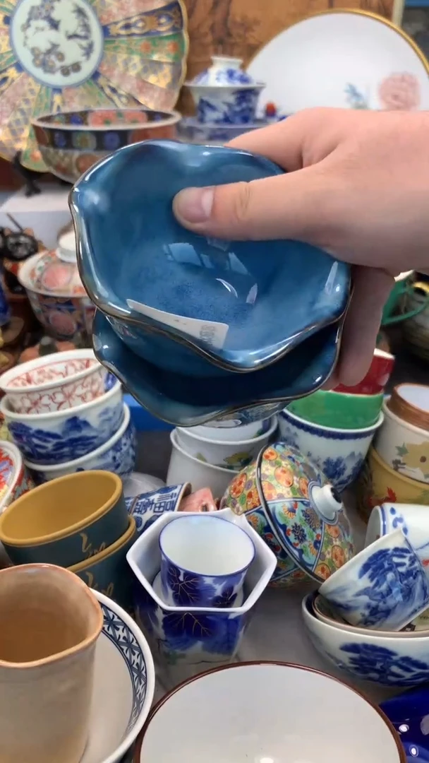 【闪购商品】瓷片啊啊啊啊啊啊啊啊啊啊