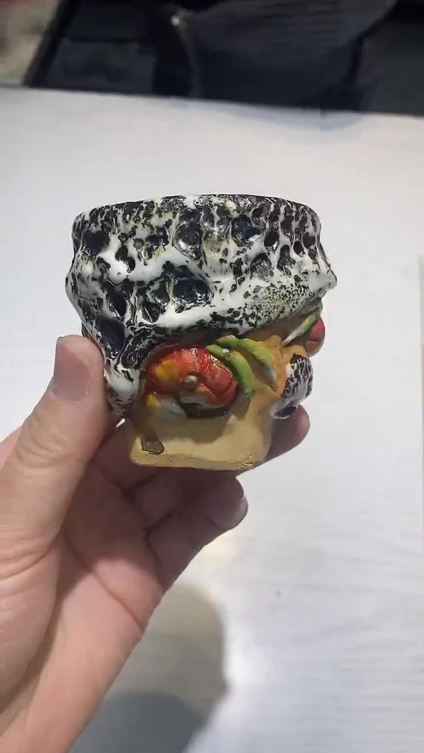 瓷片111111111111@@1