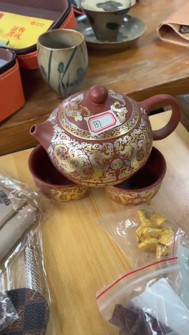 丽丽丽丽丽丽丽丽137