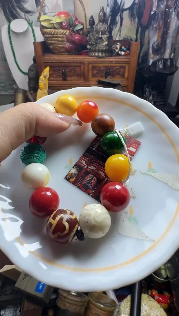 其他陈*心瓷器链接一物一拍