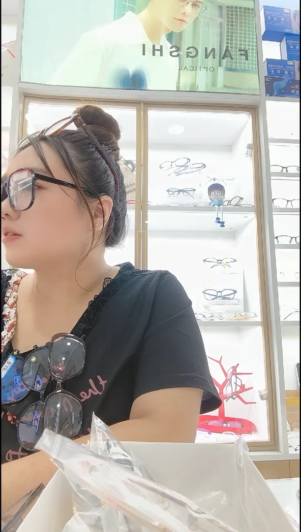 纯钛金属11111111111