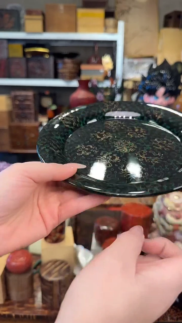 大漆大漆大漆大漆