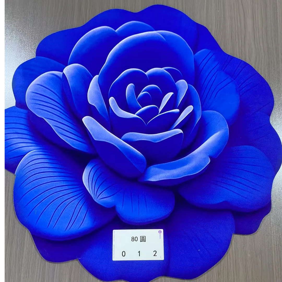 新款加厚硅藻泥地垫家用厨房阳台客厅浴室卫生间防滑吸水耐磨地毯